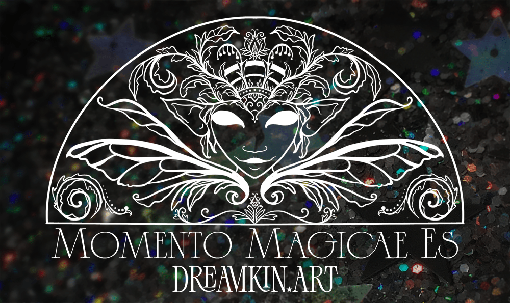 Dreamkin Art Main Image